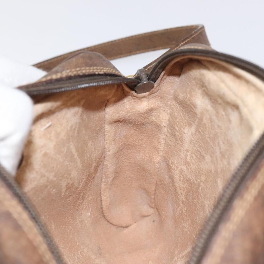 Gucci Crossbody Bag