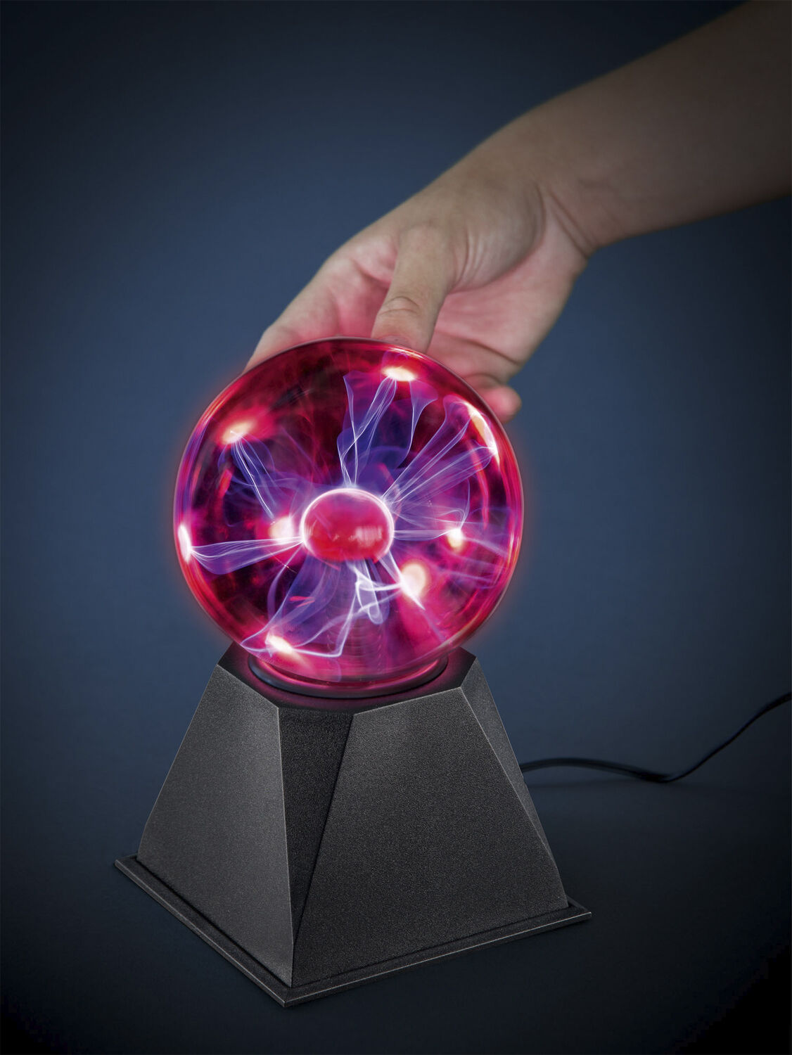 Diverse leget&oslash;j