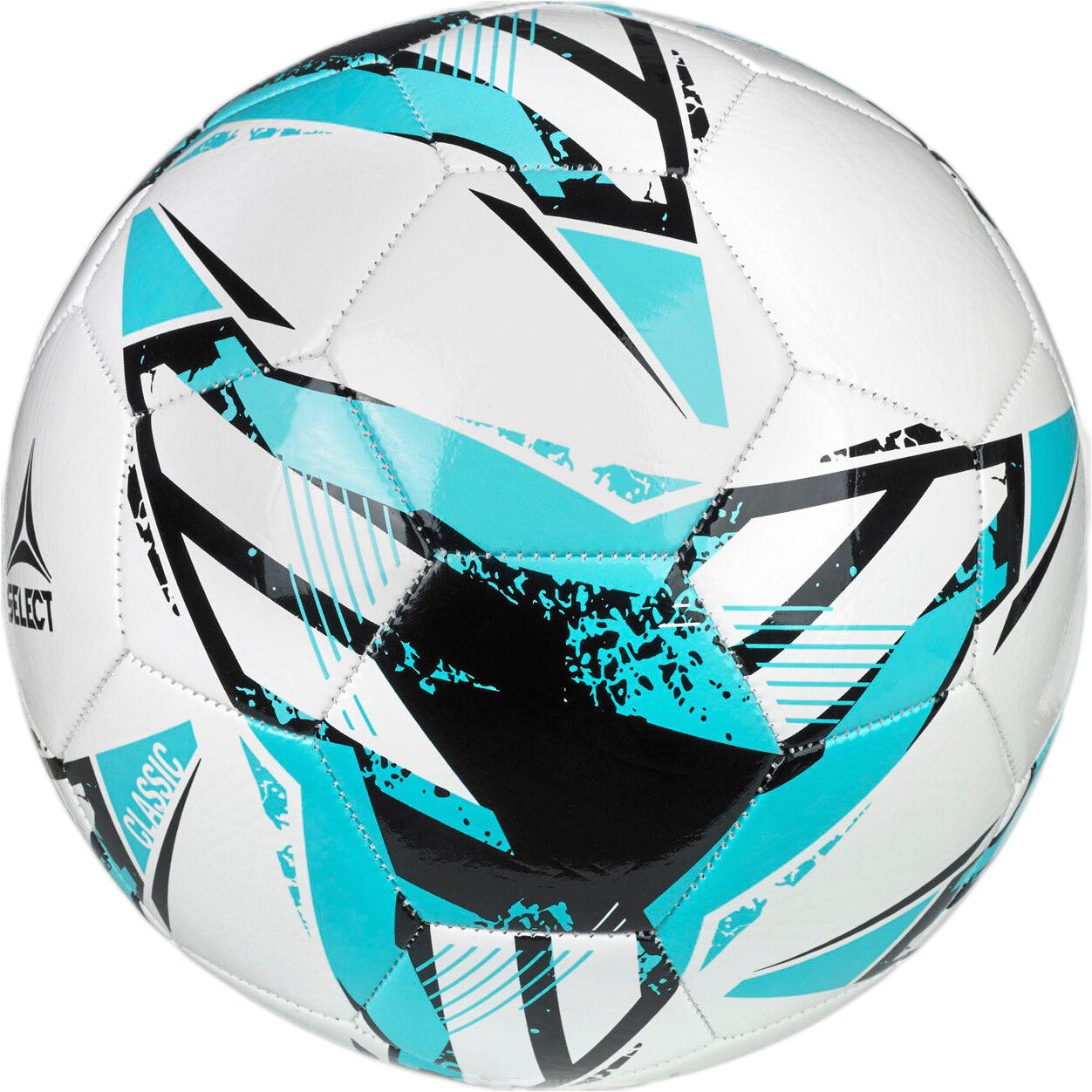 Classic V26 Fodbold