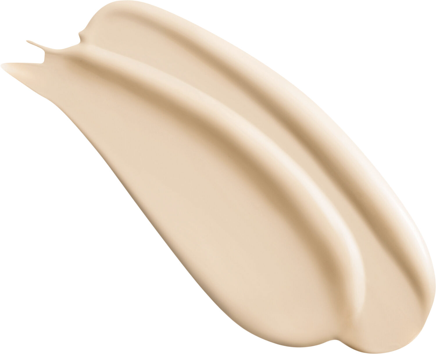 Dior Forever No-Transfer 24h Wear Matte Foundation