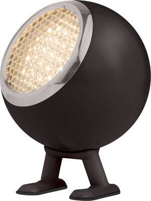 Norbitt LED Rechargeable Lamp