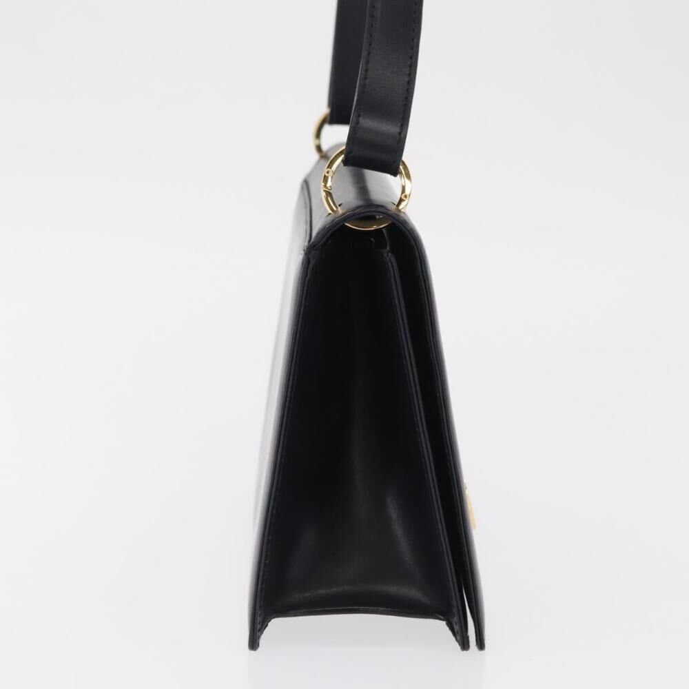 Salvatore Ferragamo Shoulder Bag