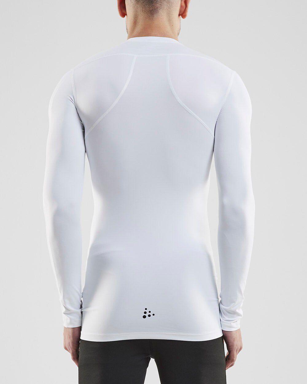 Pro Control Compression Baselayer