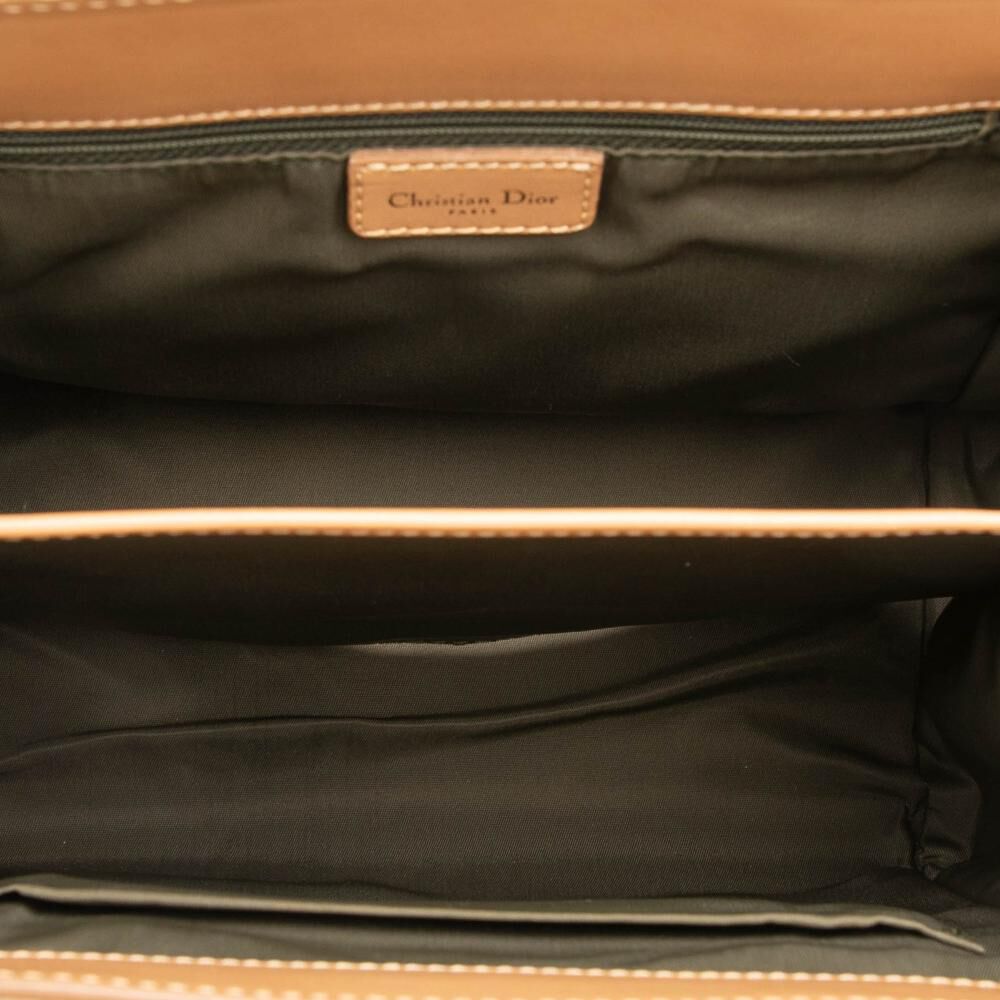 Dior Tote
