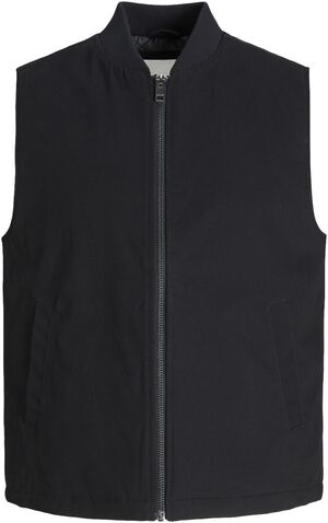 JJEDOVER VEST NOOS
