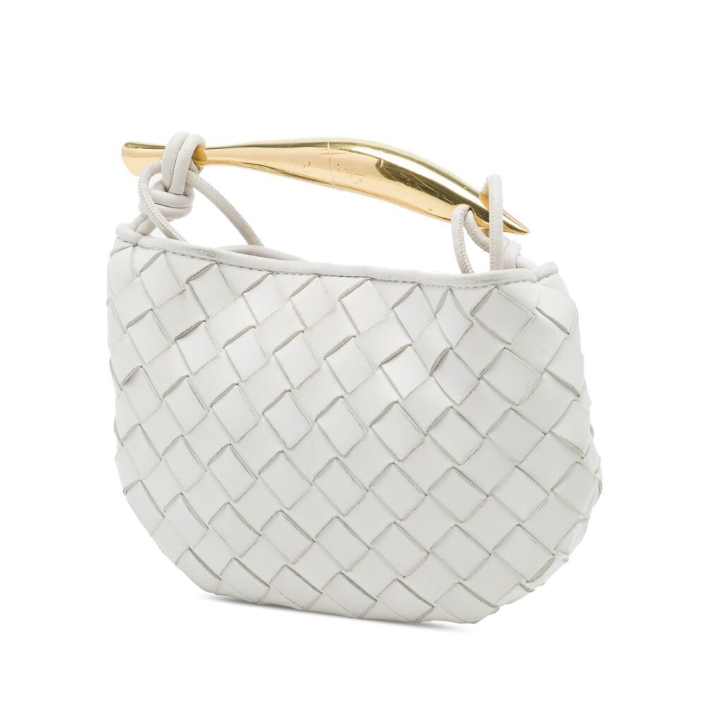 Bottega Veneta Handbag