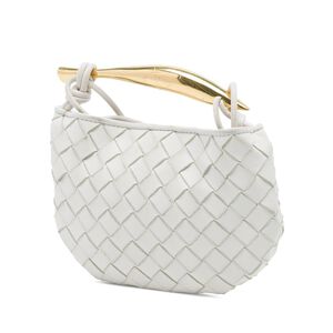 Bottega Veneta Handbag