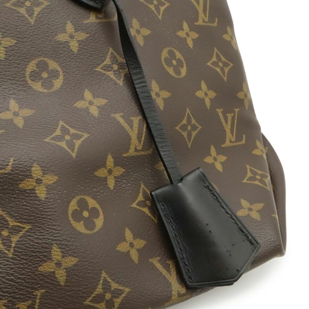 Louis Vuitton Bellflower