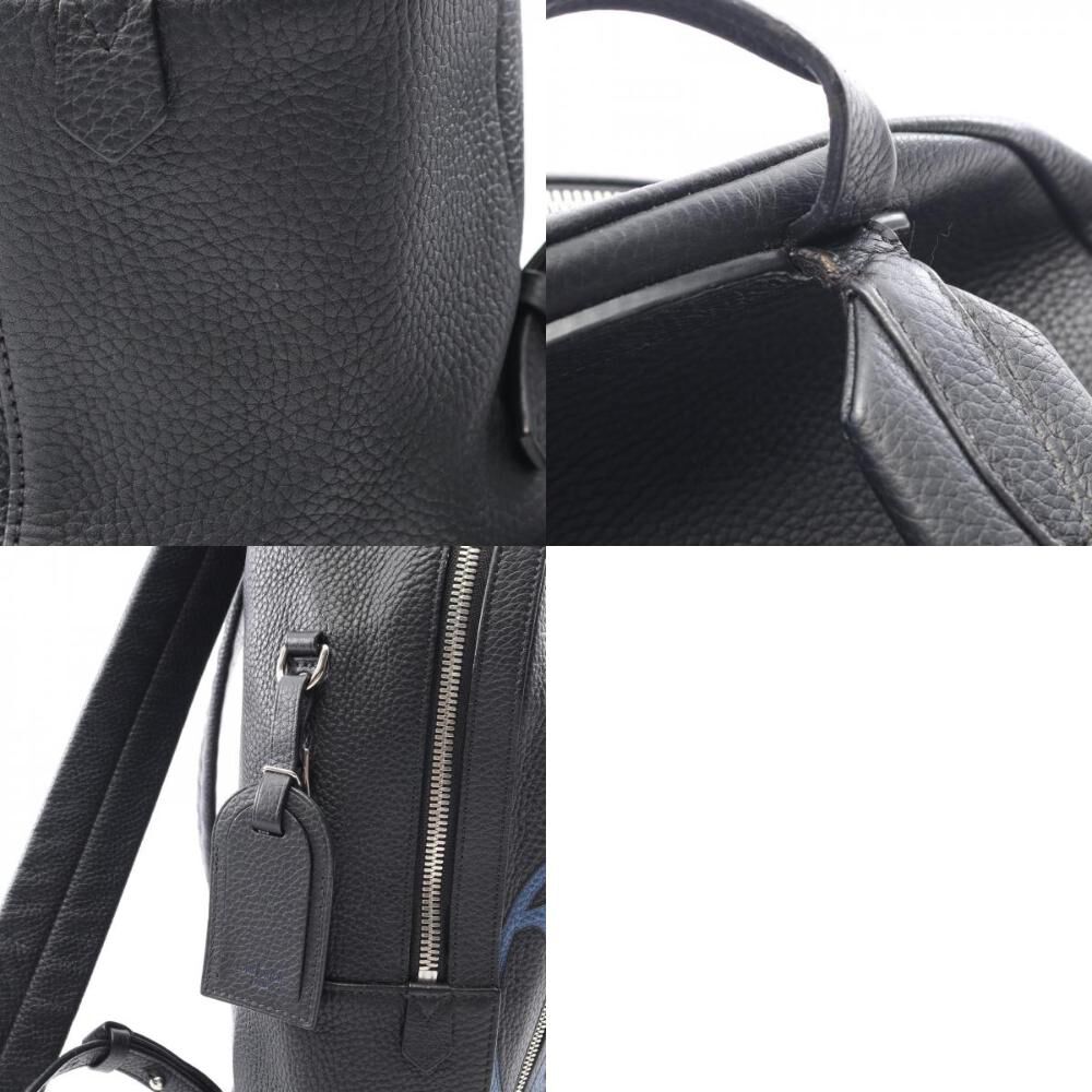 Louis Vuitton Backpack