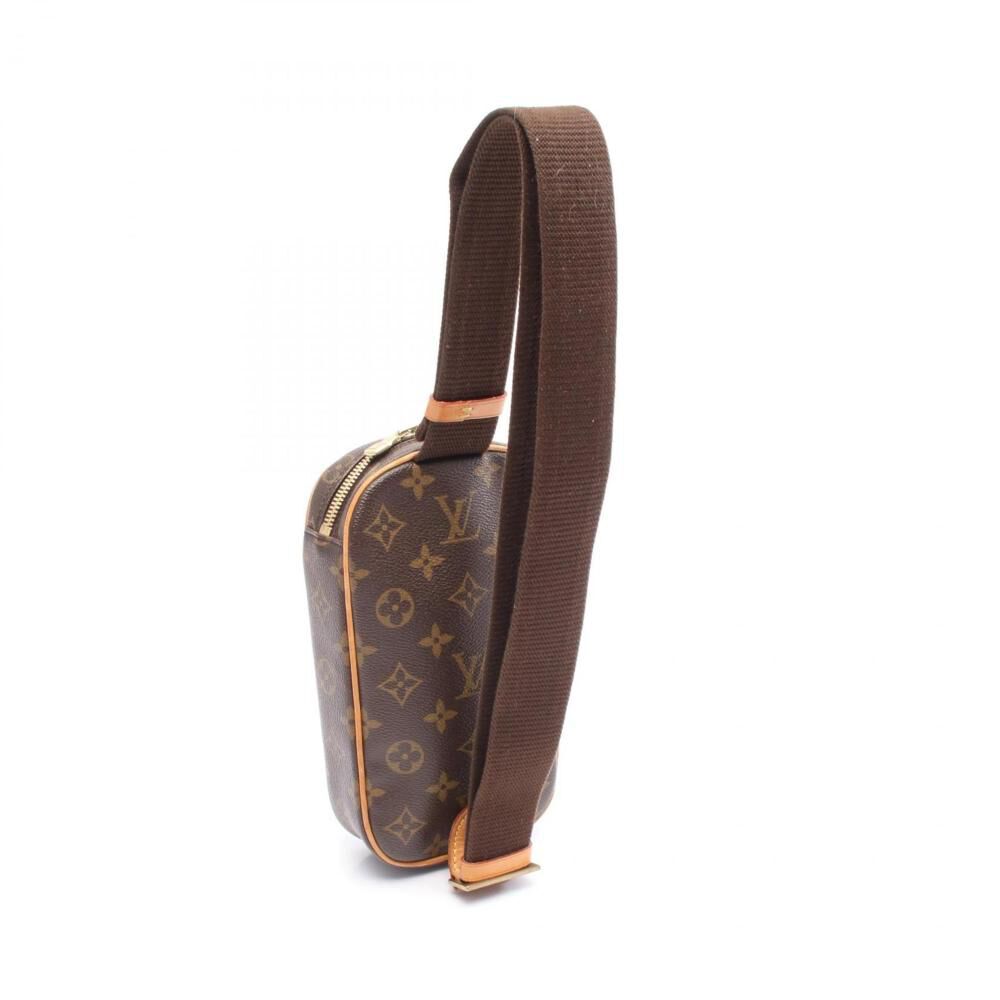 Louis Vuitton Crossbody Bag