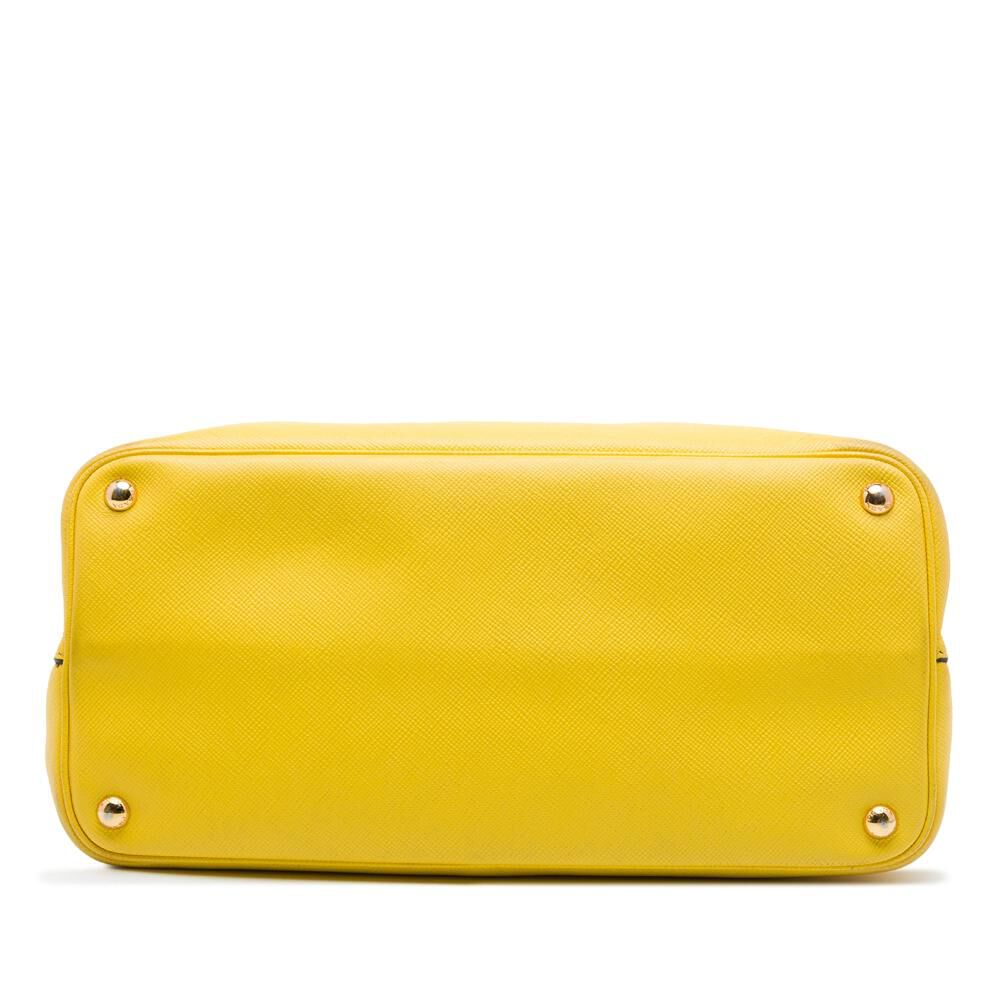 Prada Tote