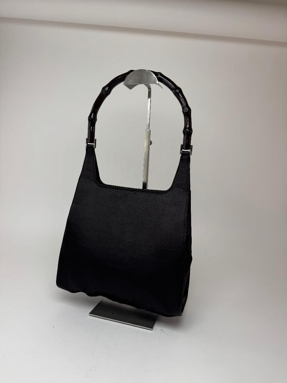 Gucci Bamboo