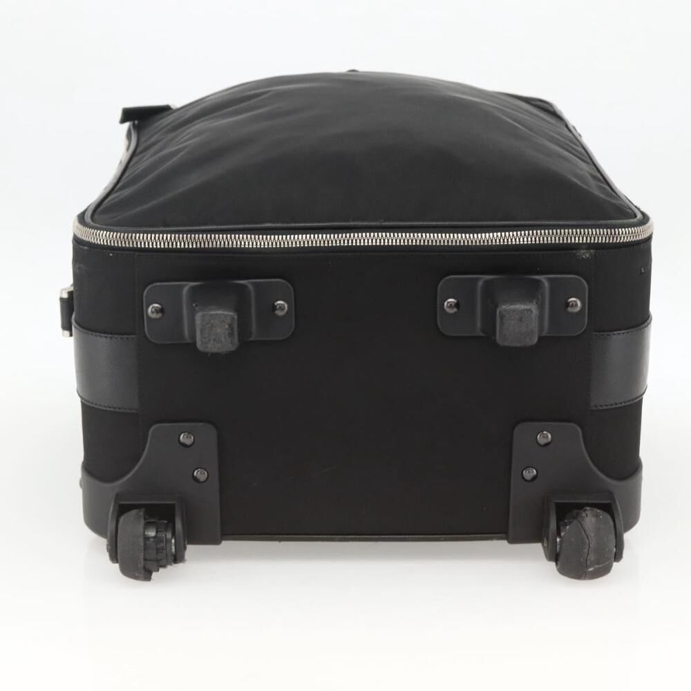 Prada Travel Bag