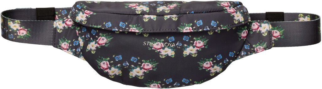 2286 Nylon Crossbody, Belt Bag