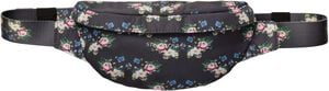 2286 Nylon Crossbody, Belt Bag