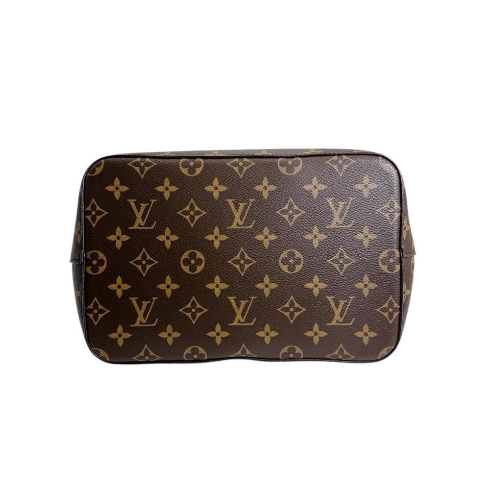 Louis Vuitton Neoneo