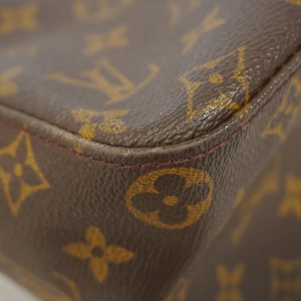 Louis Vuitton Looping