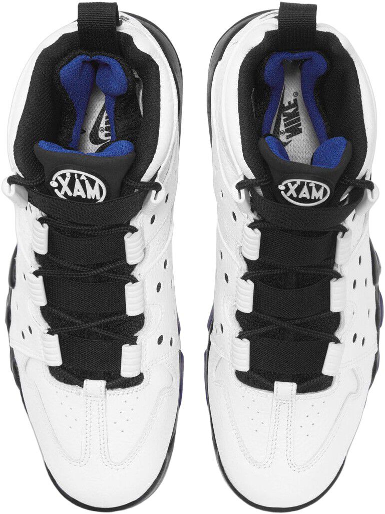 Air Max2 CB '94 sneakers