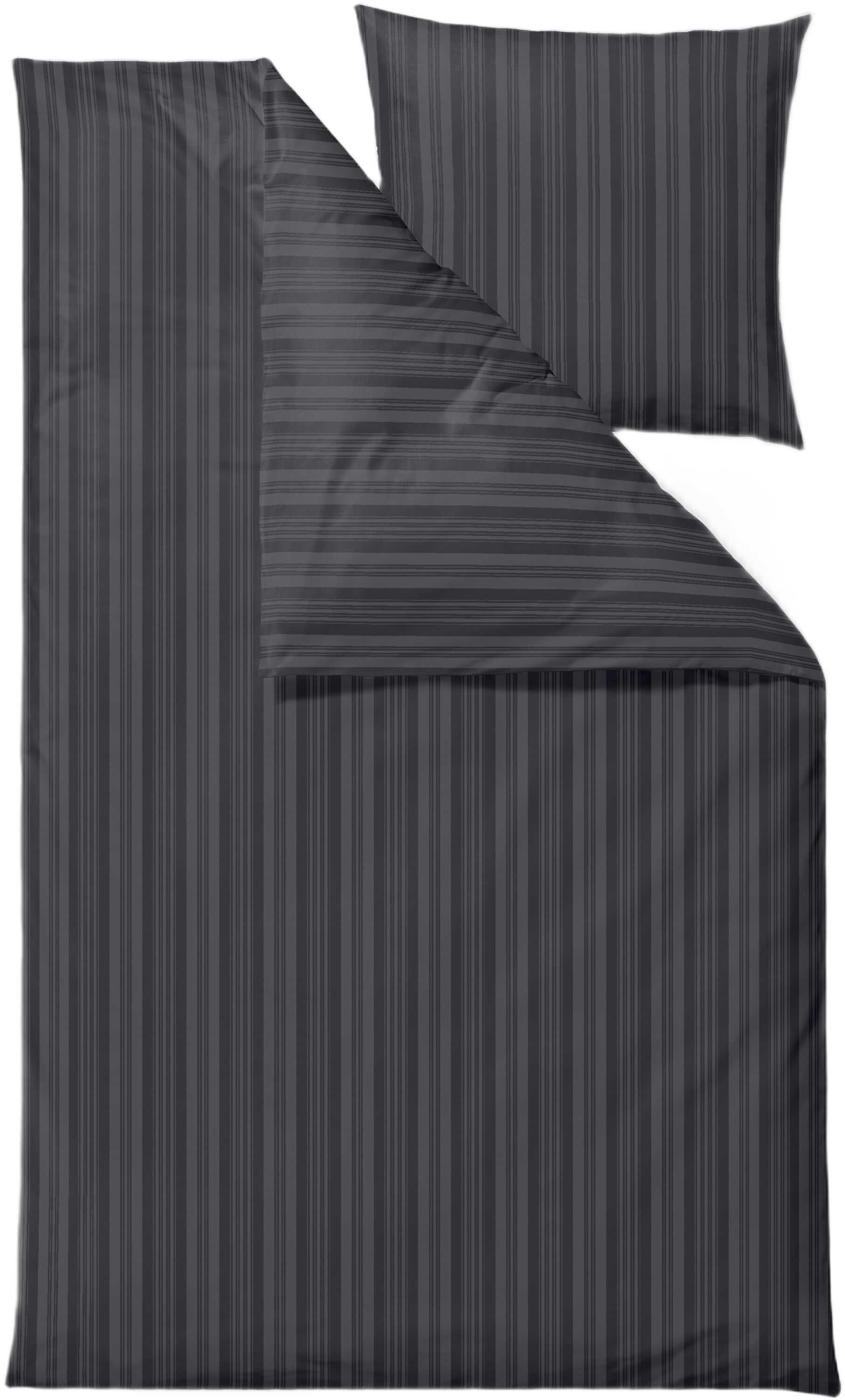 Noble Senget&oslash;j