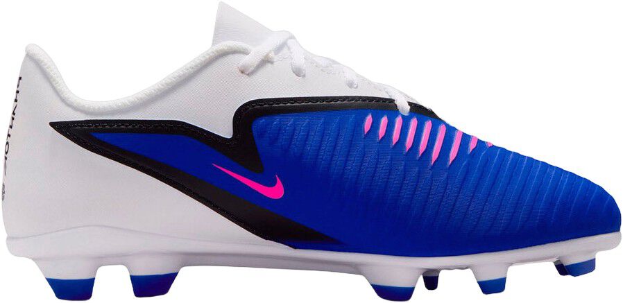 Phantom 6 Club FG/MG Fodboldst&oslash;vler