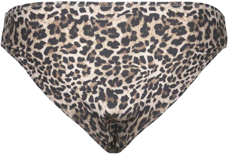 RKShiitake Bikini Bottom