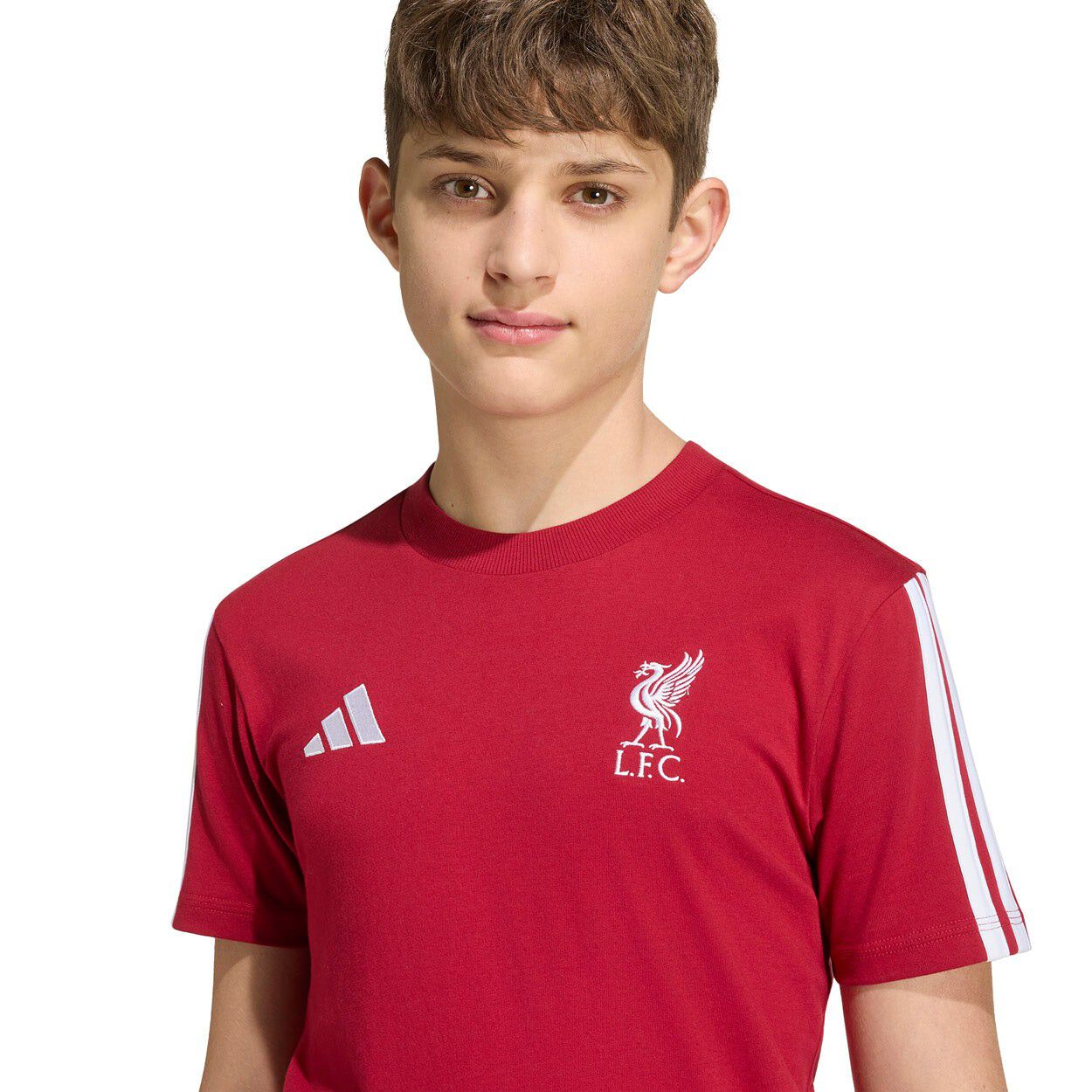 Liverpool T-shirt