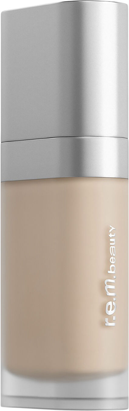 Sweetener Foundation