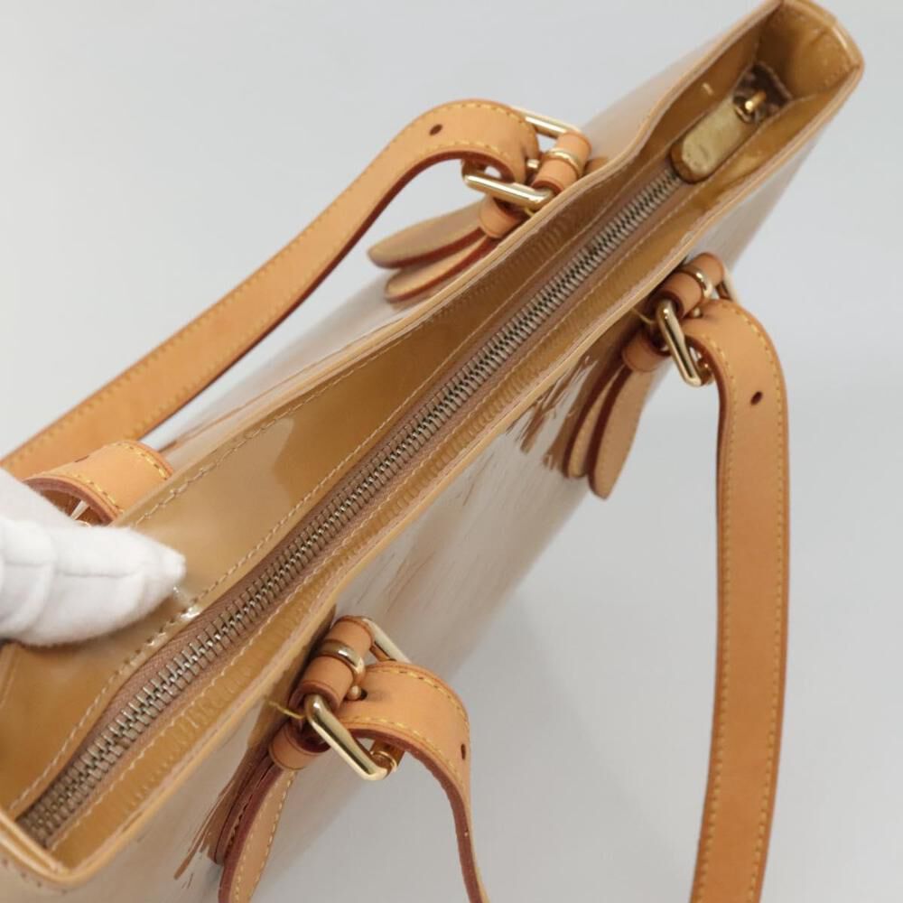 Louis Vuitton Brentwood