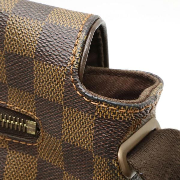 Louis Vuitton Brooklyn