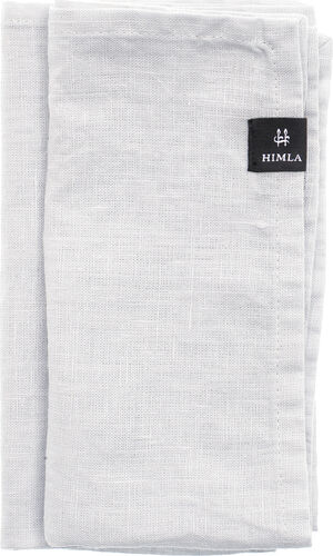 Sunshine Napkin