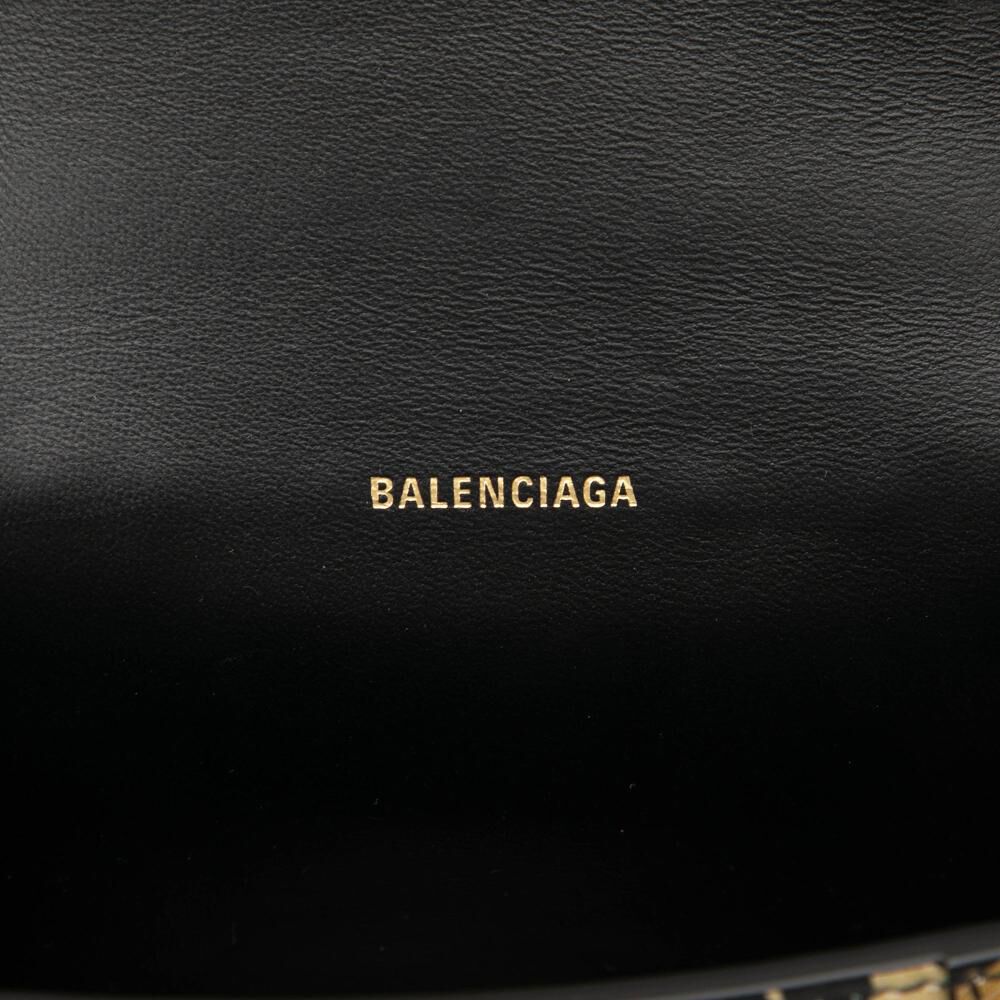 Balenciaga Handbag