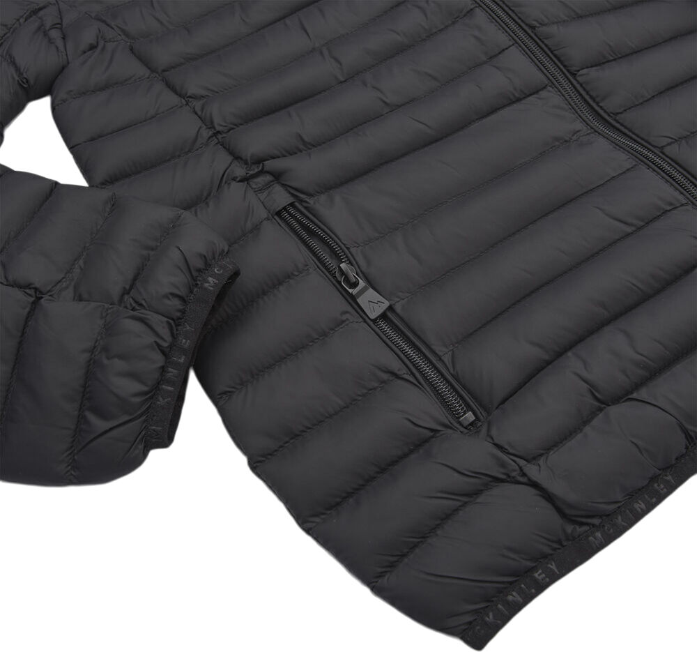 Jon II Lightweight Jakke