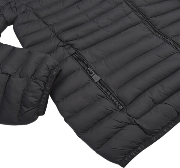 Jon II Lightweight Jakke