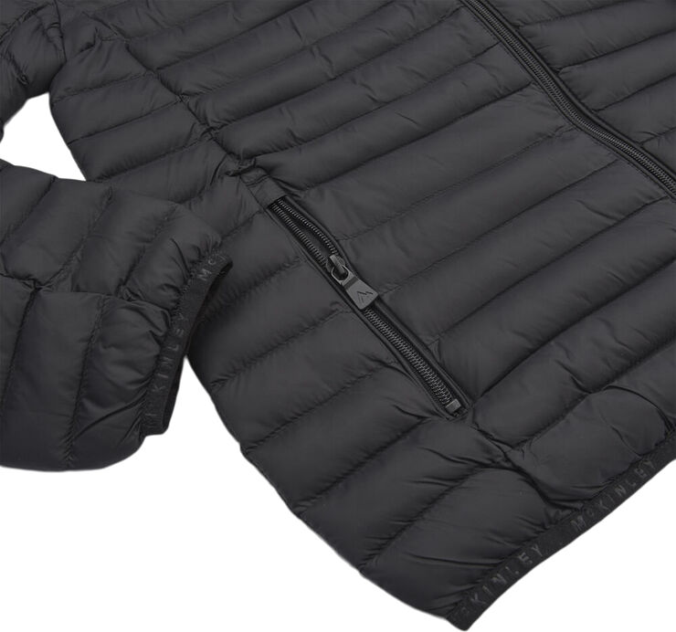 Jon II Lightweight Jakke