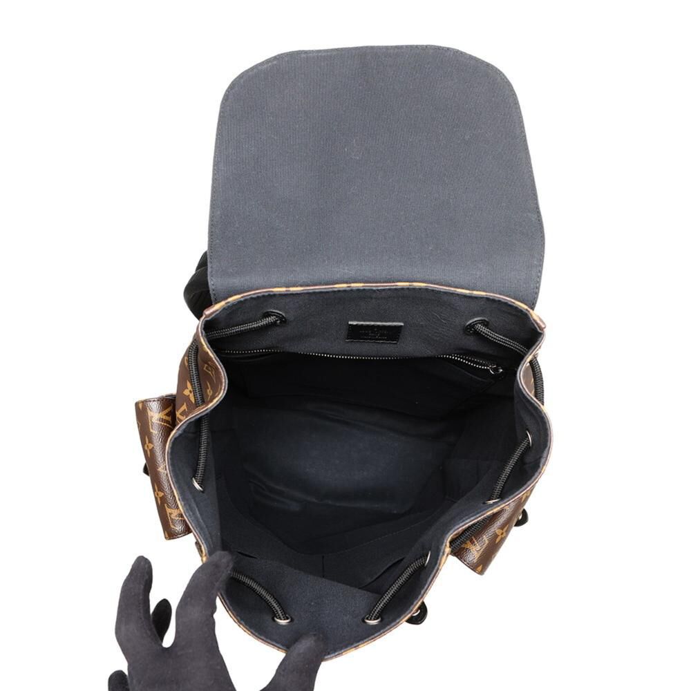 Louis Vuitton Backpack