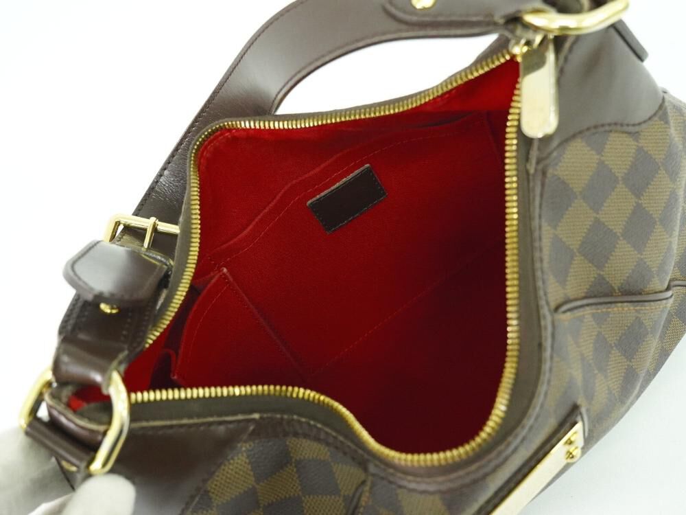 Louis Vuitton Thames