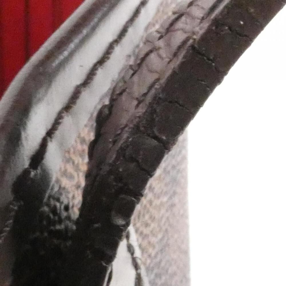 Louis Vuitton Neverfull