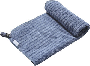 Asivik Traveler Towel, M