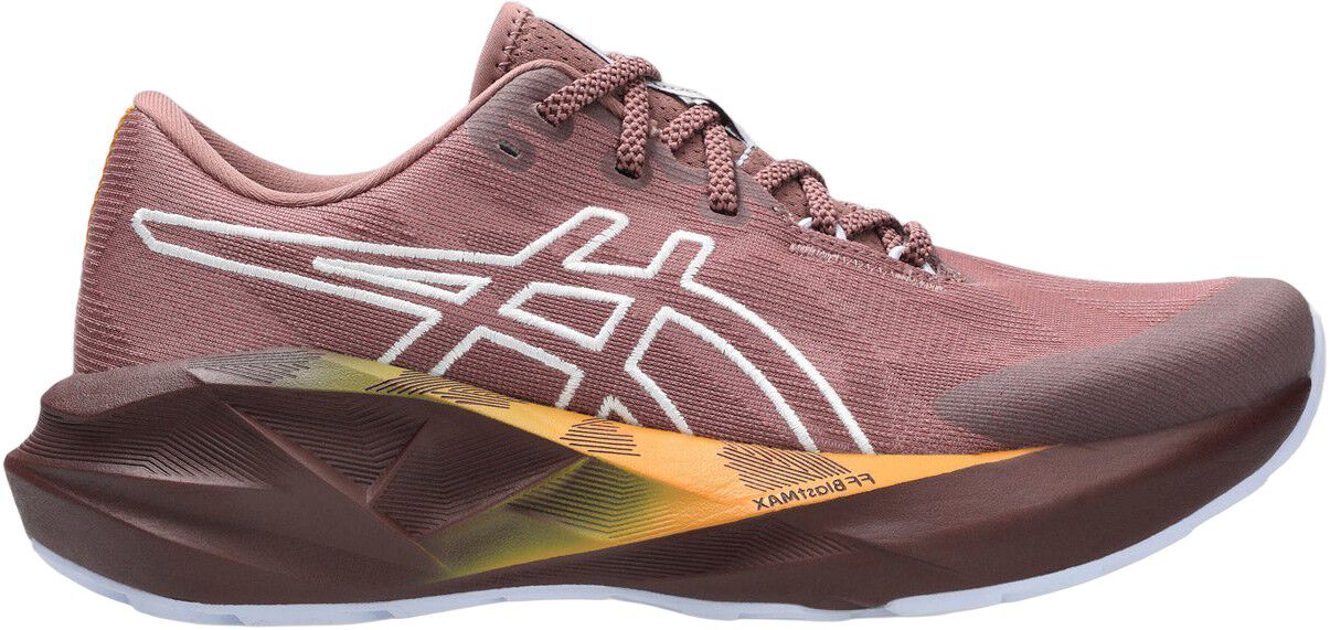 Novablast 5 TR L&oslash;besko