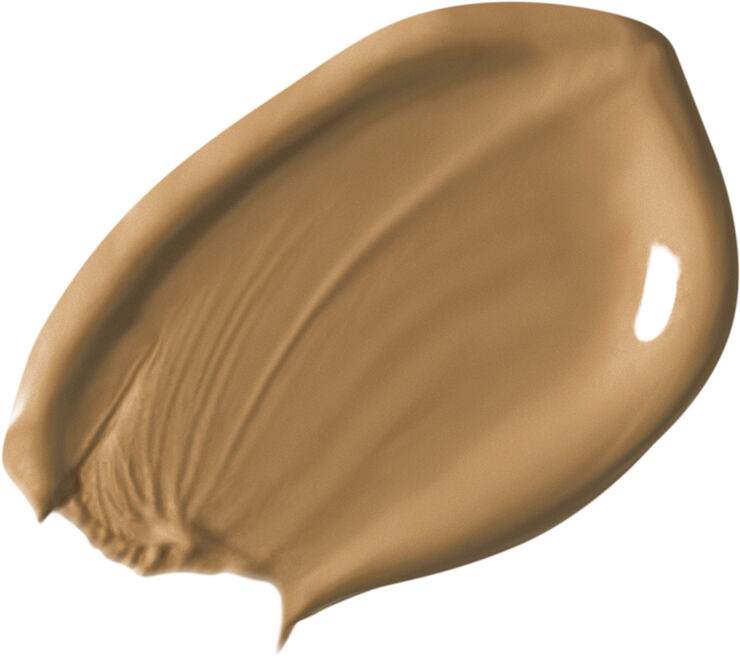 Beyond Perfecting Foundation + Concealer 30 ml.