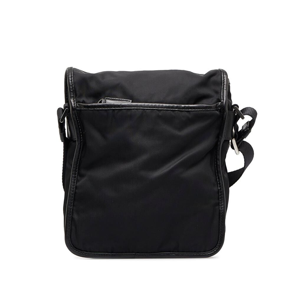 Prada Tessuto