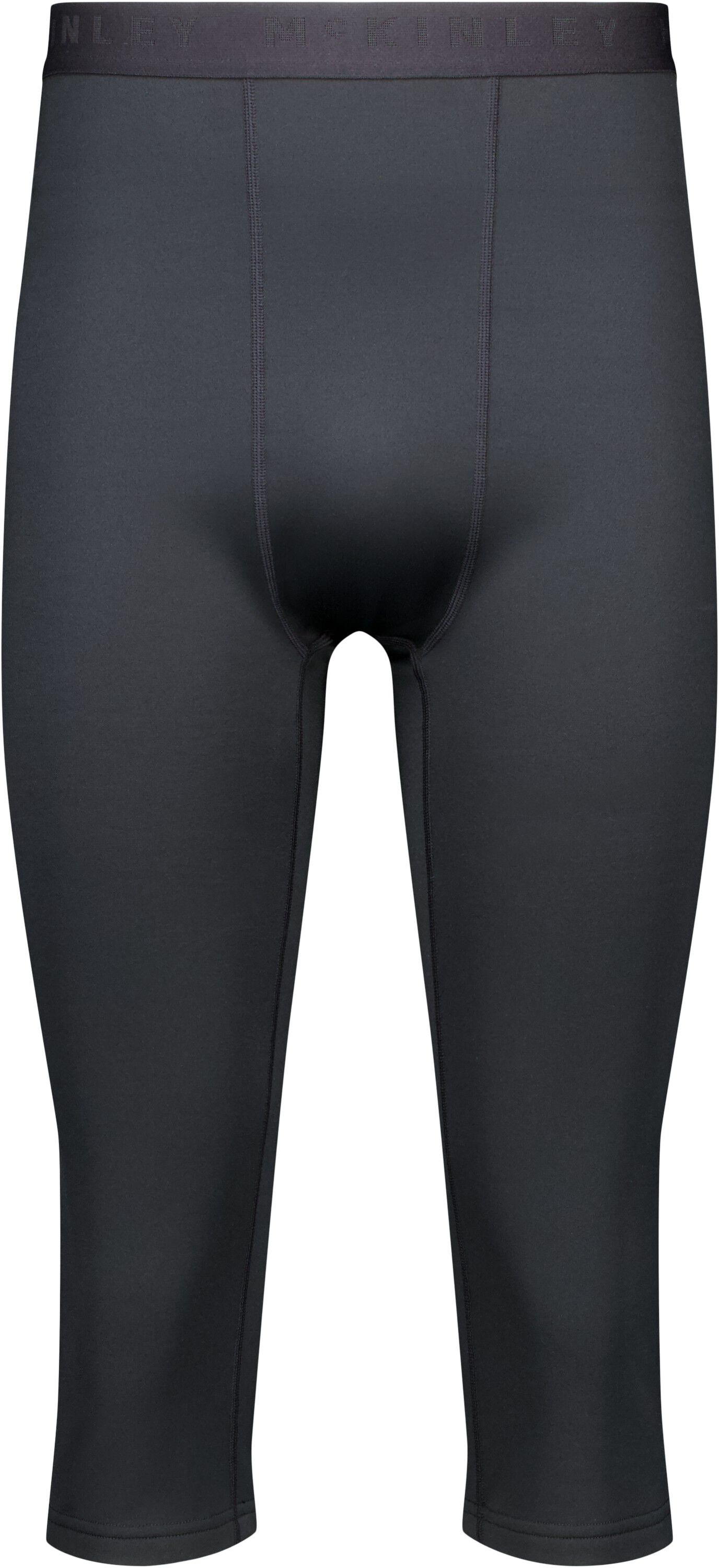 Power Stretch 3/4 Skiunderbukser