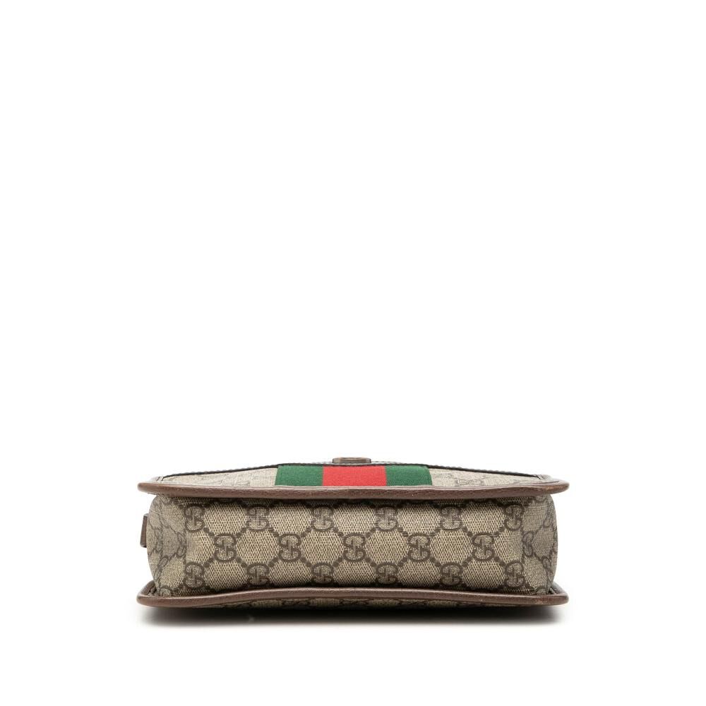 Gucci Handbag