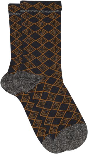 Victoria socks