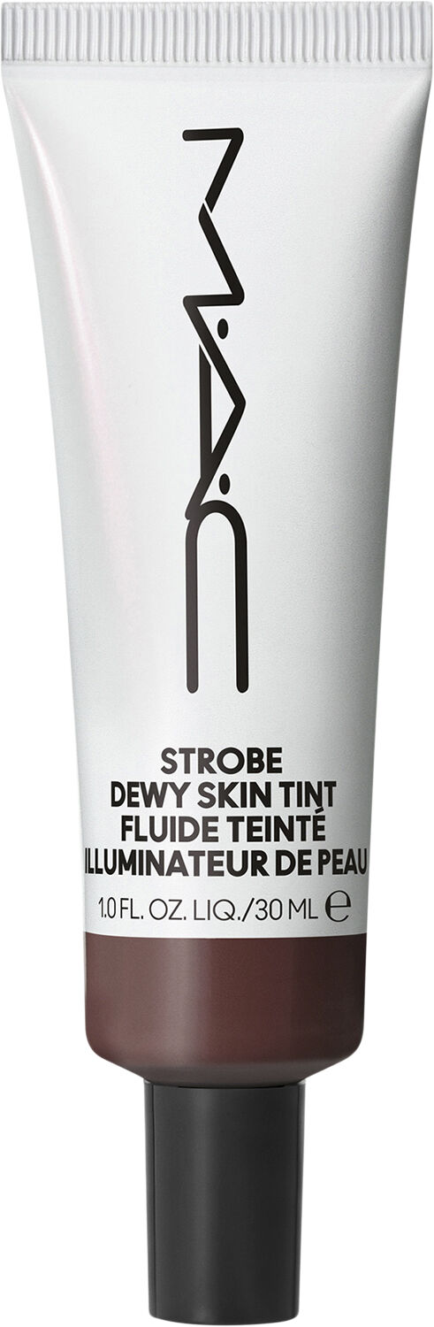 Strobe Dewy Skin Tint