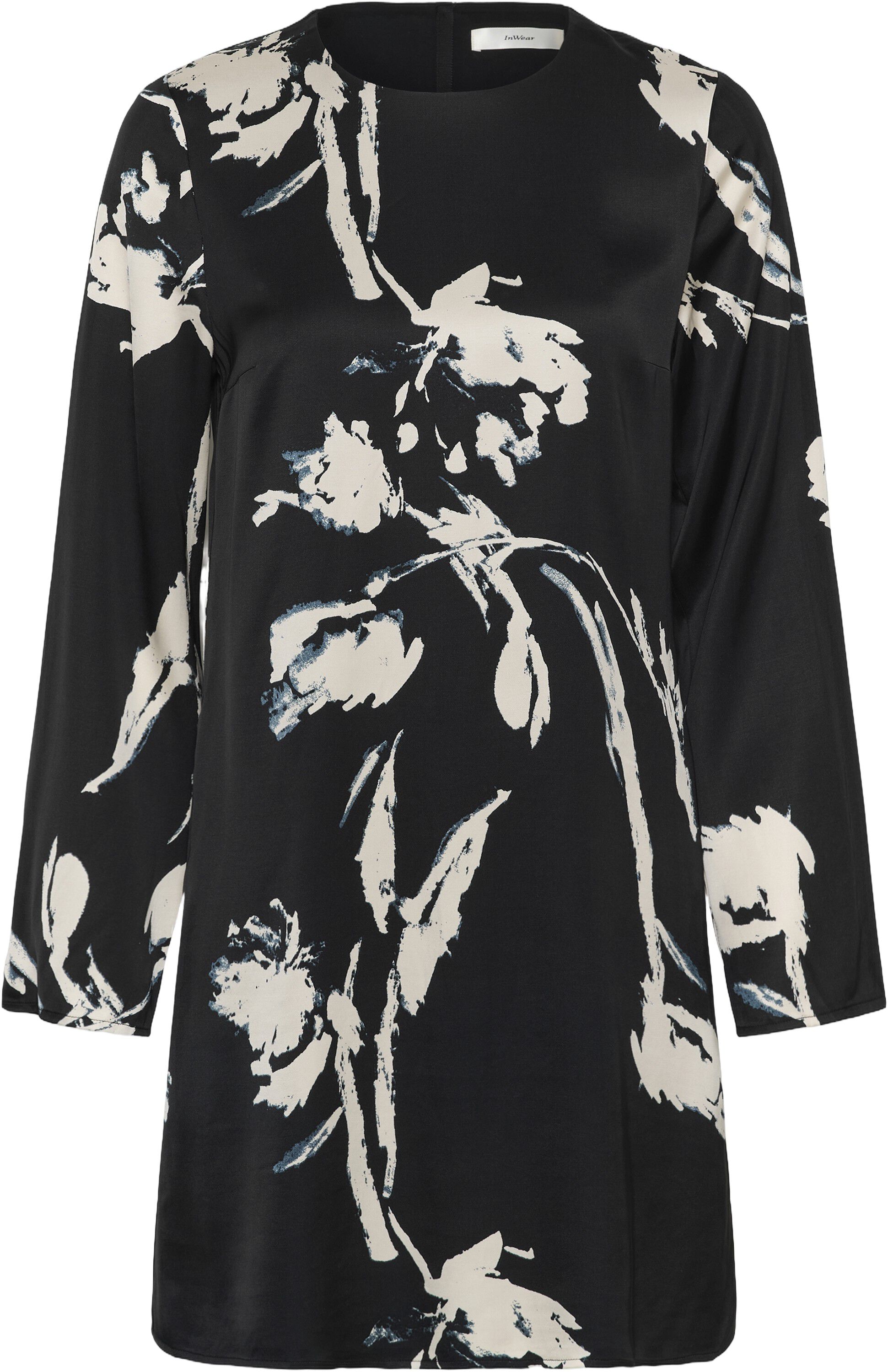 MEADOWIW SHORT DRESS