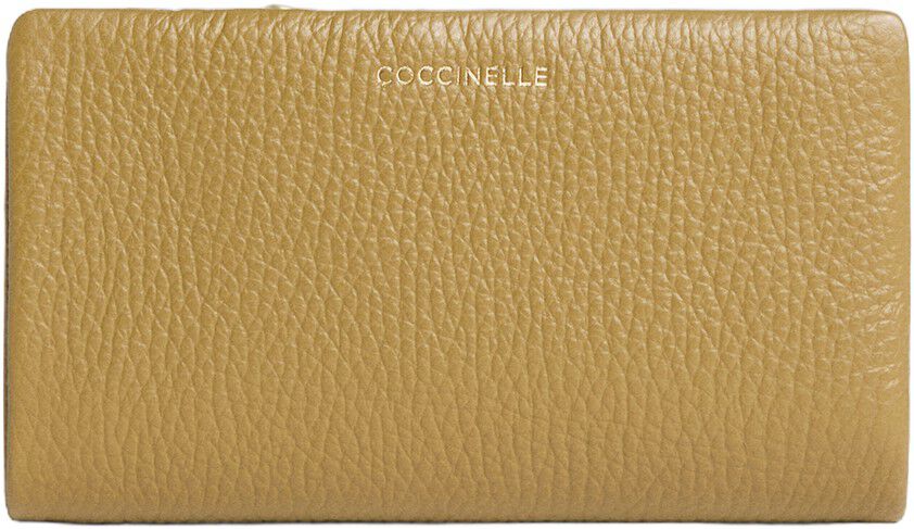 COCCINELLE C-ME SOFTY