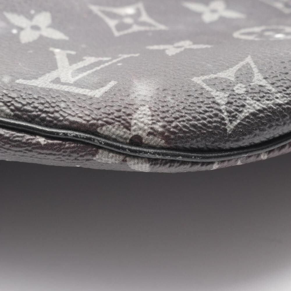 Louis Vuitton Bumbag