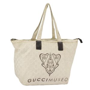 Gucci Tote