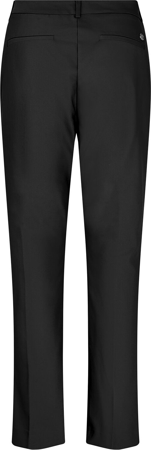 Ellen Night Pant